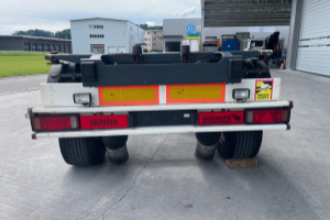 anhaenger_-_schmitz_wf18_-_schmitz_cargobull_292838.jpg
