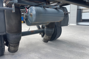 anhaenger_-_schmitz_wf18_-_schmitz_cargobull_292839.jpg