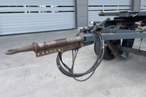 anhaenger_-_schmitz_wf18_-_schmitz_cargobull_292842.jpg