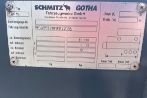 anhaenger_-_schmitz_wf18_-_schmitz_cargobull_292846.jpg