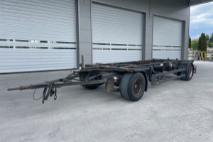 anhaenger_-_schmitz_wf18_-_schmitz_cargobull_293332.jpg
