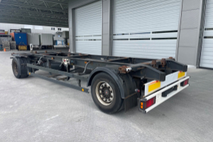 anhaenger_-_schmitz_wf18_-_schmitz_cargobull_293333.jpg