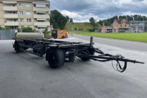anhaenger_-_schmitz_wf18_-_schmitz_cargobull_293334.jpg