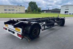 anhaenger_-_schmitz_wf18_-_schmitz_cargobull_293335.jpg