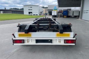 anhaenger_-_schmitz_wf18_-_schmitz_cargobull_293336.jpg