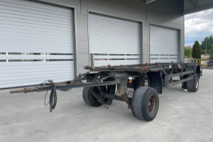 anhaenger_-_schmitz_wf18_-_schmitz_cargobull_293337.jpg