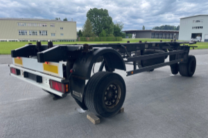 anhaenger_-_schmitz_wf18_-_schmitz_cargobull_293338.jpg
