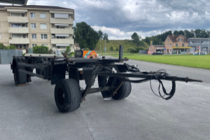anhaenger_-_schmitz_wf18_-_schmitz_cargobull_293339.jpg