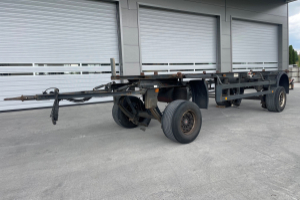 anhaenger_-_schmitz_wf18_-_schmitz_cargobull_293340.jpg