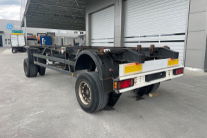 anhaenger_-_schmitz_wf18_-_schmitz_cargobull_293341.jpg