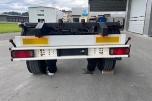 anhaenger_-_schmitz_wf18_-_schmitz_cargobull_293342.jpg