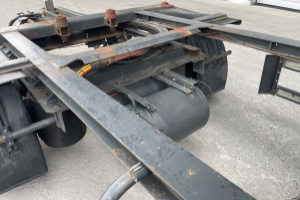 anhaenger_-_schmitz_wf18_-_schmitz_cargobull_293345.jpg