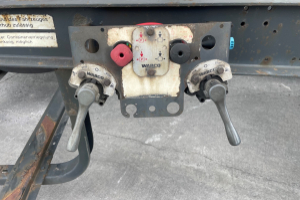 anhaenger_-_schmitz_wf18_-_schmitz_cargobull_293349.jpg