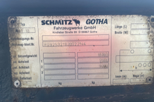 anhaenger_-_schmitz_wf18_-_schmitz_cargobull_293351.jpg