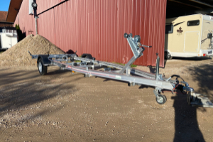 anhaenger_-_sealiner_1800_alu_-_woermann_201810.jpg