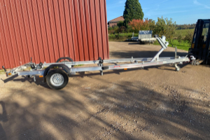 anhaenger_-_sealiner_1800_alu_-_woermann_201811.jpg