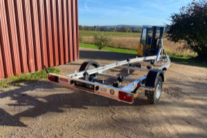 anhaenger_-_sealiner_1800_alu_-_woermann_201812.jpg