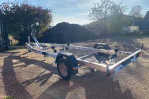 anhaenger_-_sealiner_1800_alu_-_woermann_201813.jpg
