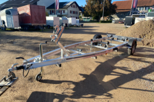 anhaenger_-_sealiner_1800_alu_-_woermann_201814.jpg