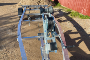anhaenger_-_sealiner_1800_alu_-_woermann_201815.jpg