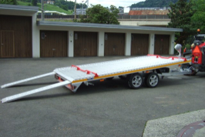anhaenger_-_silverstone_3_500kg_vollalu_-_blyss_163921.jpg