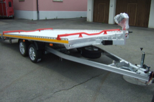 anhaenger_-_silverstone_3_500kg_vollalu_-_blyss_163923.jpg