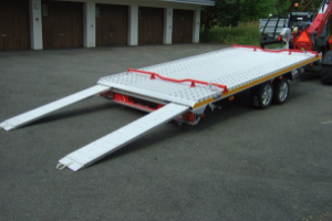 anhaenger_-_silverstone_3_500kg_vollalu_-_blyss_163924.jpg