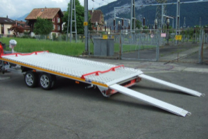 anhaenger_-_silverstone_3_500kg_vollalu_-_blyss_163925.jpg