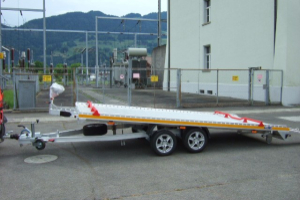 anhaenger_-_silverstone_3_500kg_vollalu_-_blyss_163926.jpg