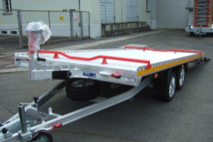 anhaenger_-_silverstone_3_500kg_vollalu_-_blyss_163928.jpg