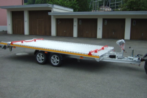anhaenger_-_silverstone_3_500kg_vollalu_-_blyss_163929.jpg