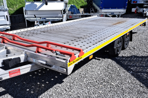anhaenger_-_silverstone_3_500kg_vollalu_5_meter_lang_-_besttrailers_305782.jpg