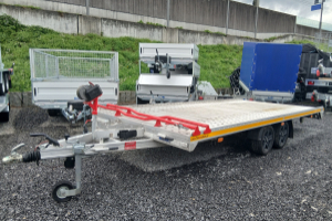 anhaenger_-_silverstone_3_500kg_vollalu_5_meter_lang_-_besttrailers_305783.jpg
