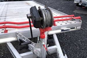 anhaenger_-_silverstone_3_500kg_vollalu_5_meter_lang_-_besttrailers_305784.jpg