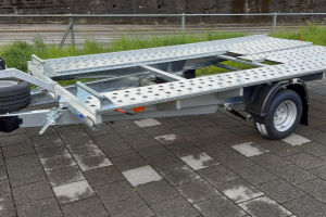 anhaenger_-_sonde_i_-_besttrailers_178471.jpg