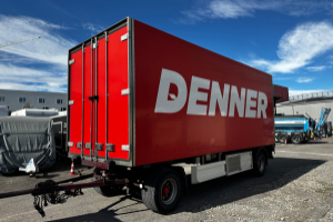 anhaenger_-_st_2a_lf_kuehler_chereau_-_galliker_290020.jpg