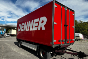 anhaenger_-_st_2a_lf_kuehler_chereau_-_galliker_290021.jpg