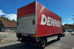 anhaenger_-_st_2a_lf_kuehler_chereau_-_galliker_290022.jpg