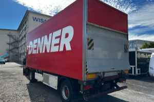 anhaenger_-_st_2a_lf_kuehler_chereau_-_galliker_290023.jpg
