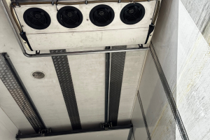 anhaenger_-_st_2a_lf_kuehler_chereau_-_galliker_290024.jpg