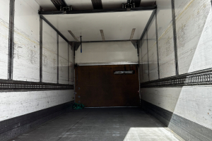 anhaenger_-_st_2a_lf_kuehler_chereau_-_galliker_290025.jpg