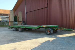 anhaenger_-_t330_-_mueller-mitteltal_245290.jpg