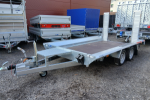 anhaenger_-_temared_builder_3518_2__3_500kg_baumaschinentransporter_einzel_rampe__-_temared_215366.jpg