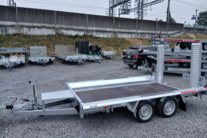 anhaenger_-_temared_builder_3518_2__3_500kg_baumaschinentransporter_einzel_rampe__-_temared_215367.jpg