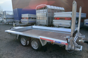 anhaenger_-_temared_builder_3518_2__3_500kg_baumaschinentransporter_einzel_rampe__-_temared_215369.jpg