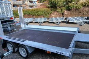 anhaenger_-_temared_builder_3518_2__3_500kg_baumaschinentransporter_einzel_rampe__-_temared_215370.jpg