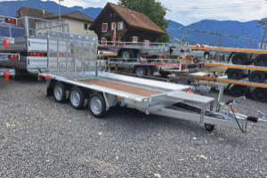 anhaenger_-_temared_builder_3518_3_3_500kg_baumaschinentransporter_mit_geschlossene_rampe_-_temared_239747.jpg