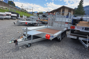anhaenger_-_temared_builder_3518_3_3_500kg_baumaschinentransporter_mit_geschlossene_rampe_-_temared_239748.jpg