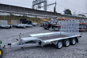 anhaenger_-_temared_builder_3518_3_3_500kg_baumaschinentransporter_mit_geschlossenen_rampe_-_temared_215344.jpg