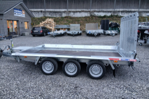 anhaenger_-_temared_builder_3518_3_3_500kg_baumaschinentransporter_mit_geschlossenen_rampe_-_temared_215345.jpg